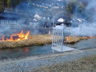 ���w��