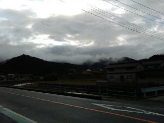�J�オ���